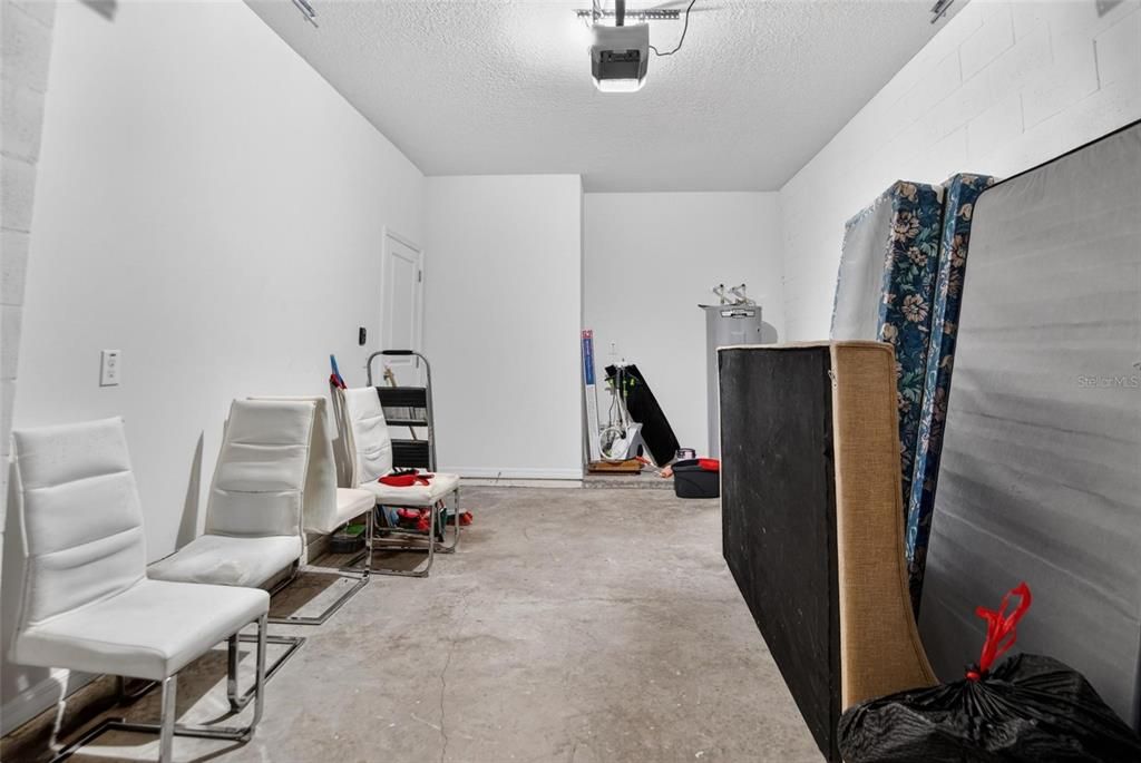 En Venta: $250,000 (3 camas, 2 baños, 1673 Pies cuadrados)