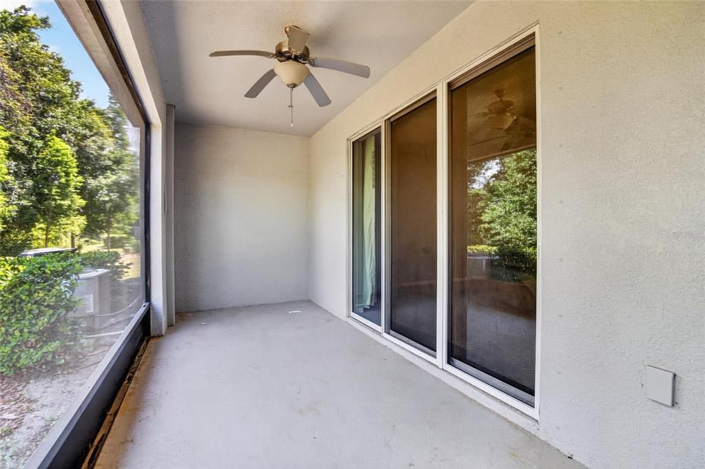 En Venta: $250,000 (3 camas, 2 baños, 1673 Pies cuadrados)