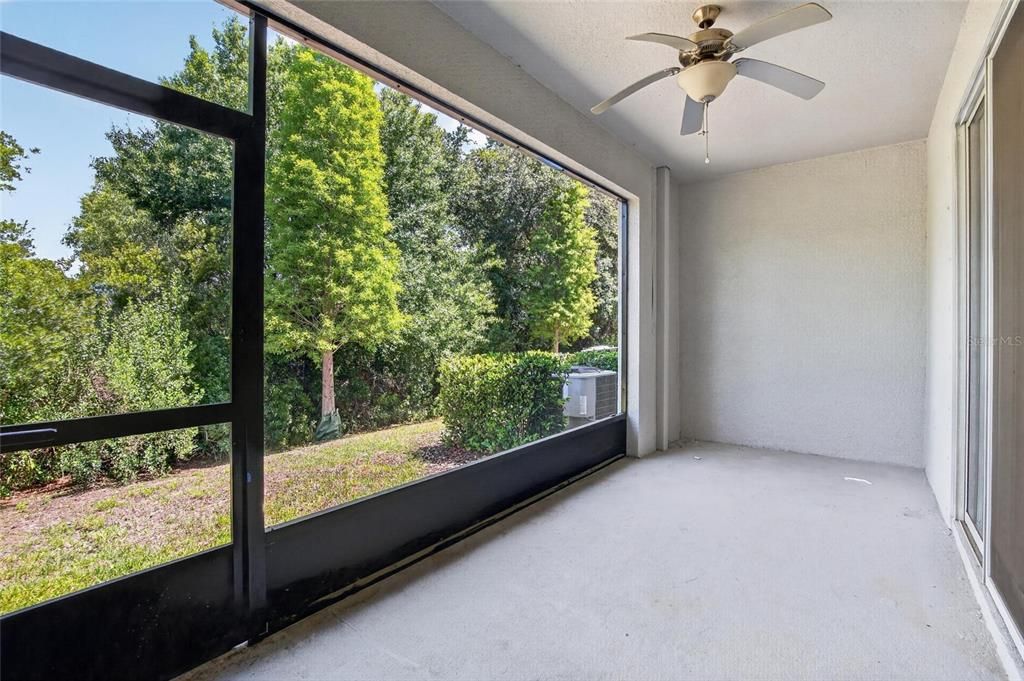 En Venta: $250,000 (3 camas, 2 baños, 1673 Pies cuadrados)