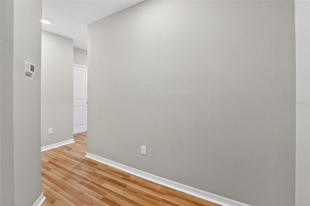 En Venta: $250,000 (3 camas, 2 baños, 1673 Pies cuadrados)