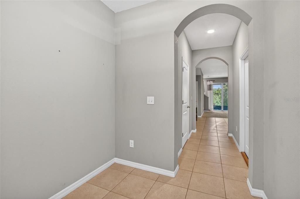 En Venta: $250,000 (3 camas, 2 baños, 1673 Pies cuadrados)