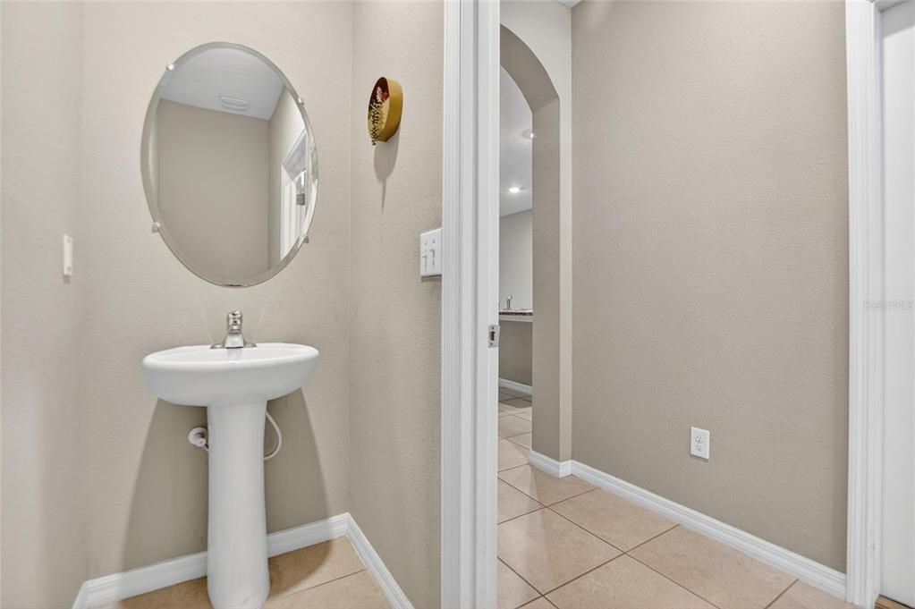 En Venta: $250,000 (3 camas, 2 baños, 1673 Pies cuadrados)