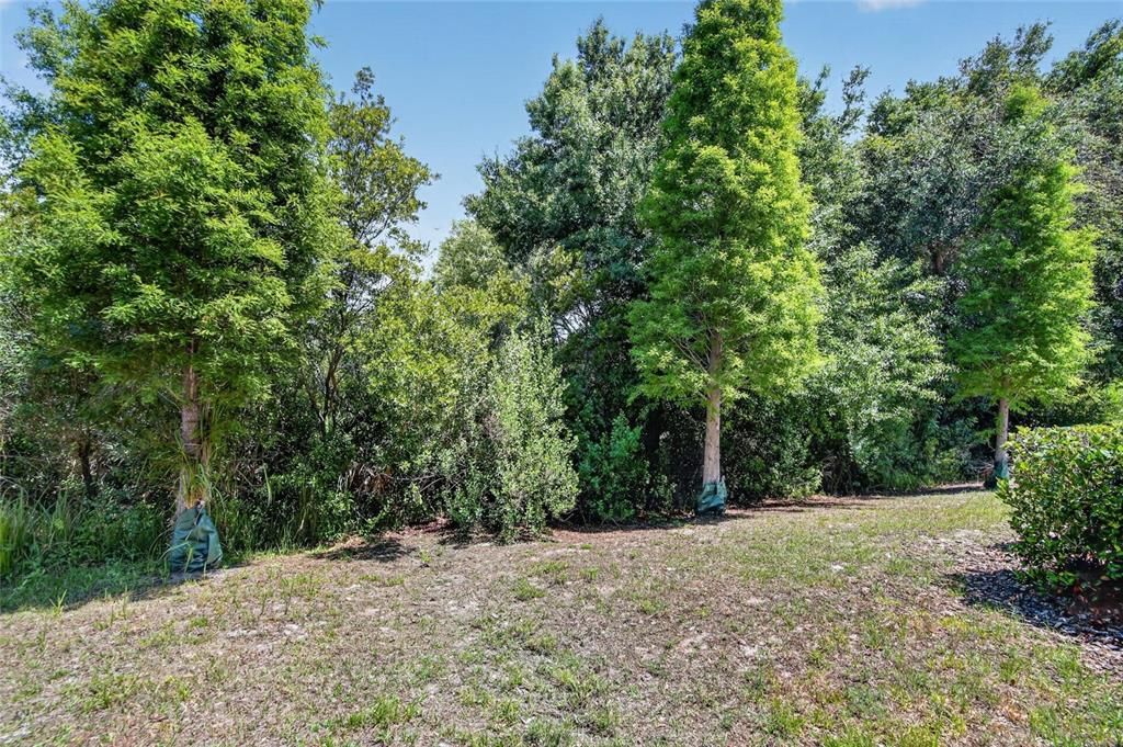 En Venta: $250,000 (3 camas, 2 baños, 1673 Pies cuadrados)