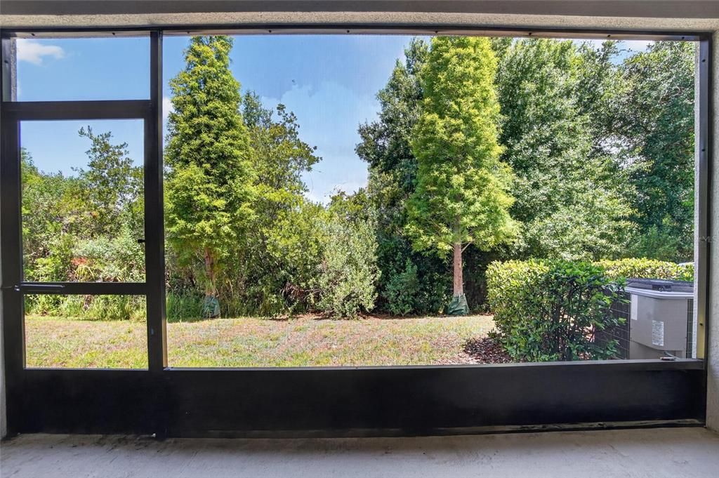 En Venta: $250,000 (3 camas, 2 baños, 1673 Pies cuadrados)