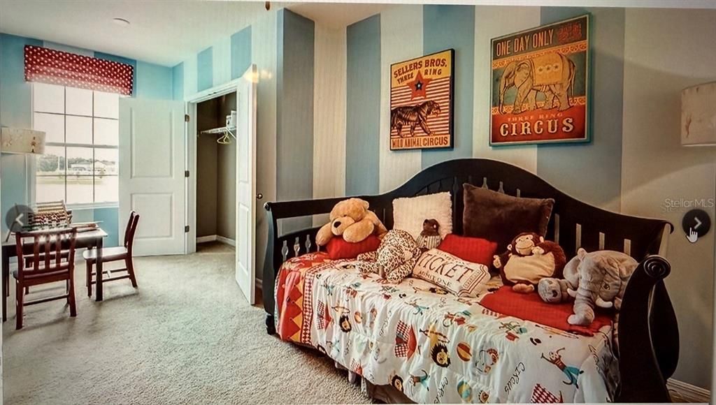 En Venta: $250,000 (3 camas, 2 baños, 1673 Pies cuadrados)