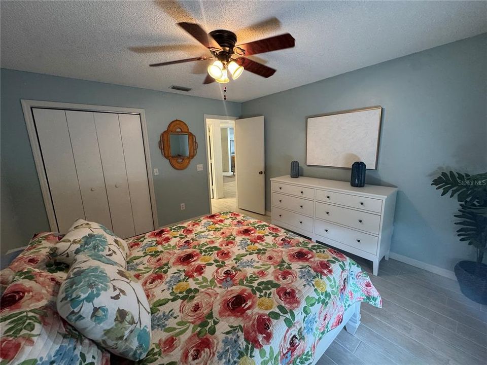 For Rent: $1,800 (2 beds, 2 baths, 1200 Square Feet)