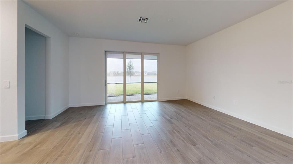 В аренду: $2,950 (4 спален, 3 ванн, 2006 Квадратных фут)