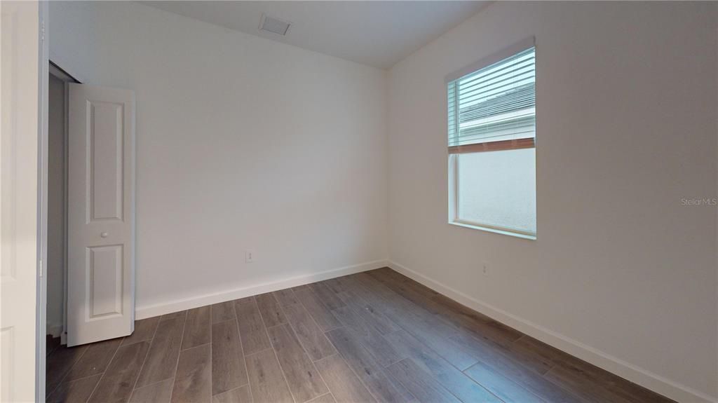 В аренду: $2,950 (4 спален, 3 ванн, 2006 Квадратных фут)