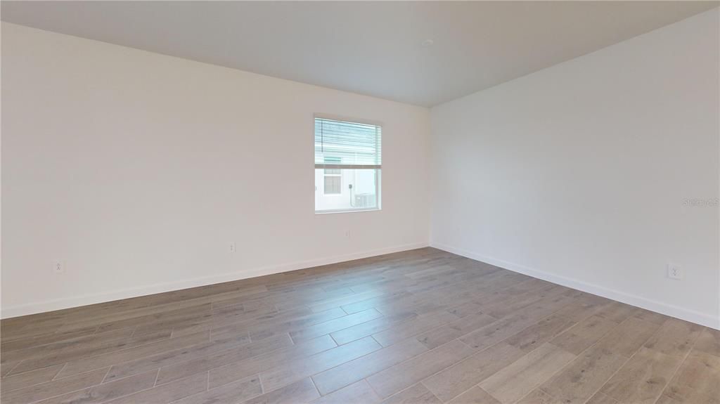 В аренду: $2,950 (4 спален, 3 ванн, 2006 Квадратных фут)