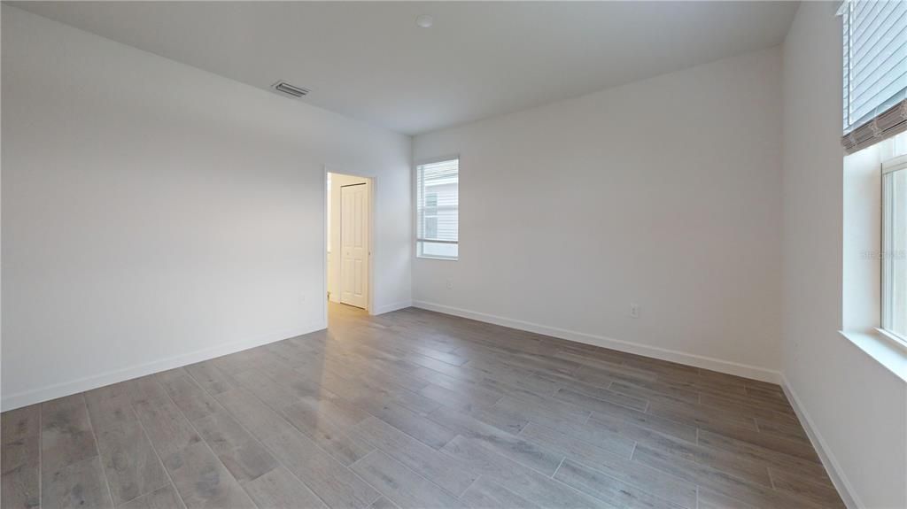 В аренду: $2,950 (4 спален, 3 ванн, 2006 Квадратных фут)