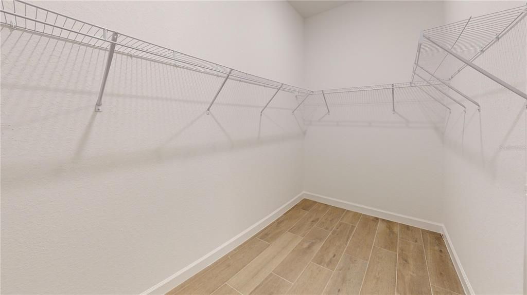 В аренду: $2,950 (4 спален, 3 ванн, 2006 Квадратных фут)