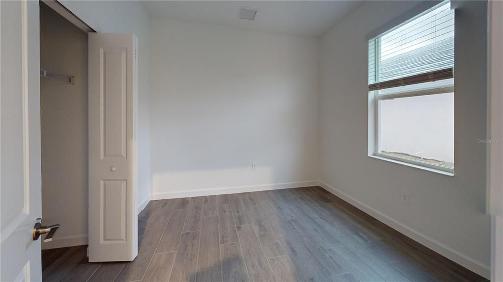 В аренду: $2,950 (4 спален, 3 ванн, 2006 Квадратных фут)