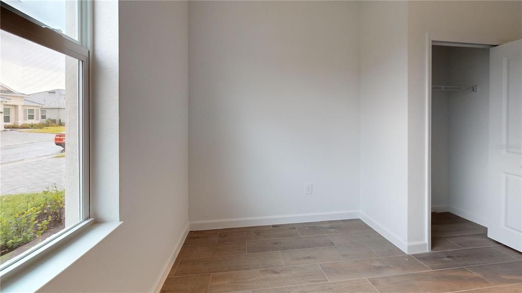 В аренду: $2,950 (4 спален, 3 ванн, 2006 Квадратных фут)