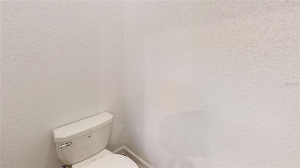 В аренду: $2,950 (4 спален, 3 ванн, 2006 Квадратных фут)