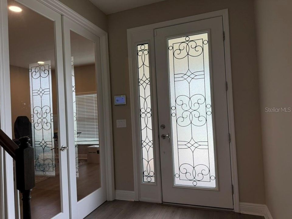 For Sale: $550,000 (4 beds, 3 baths, 2988 Square Feet)