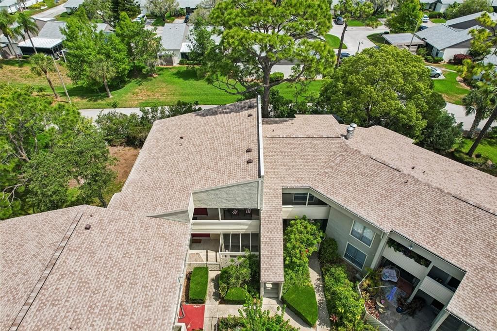 For Sale: $200,000 (2 beds, 2 baths, 980 Square Feet)