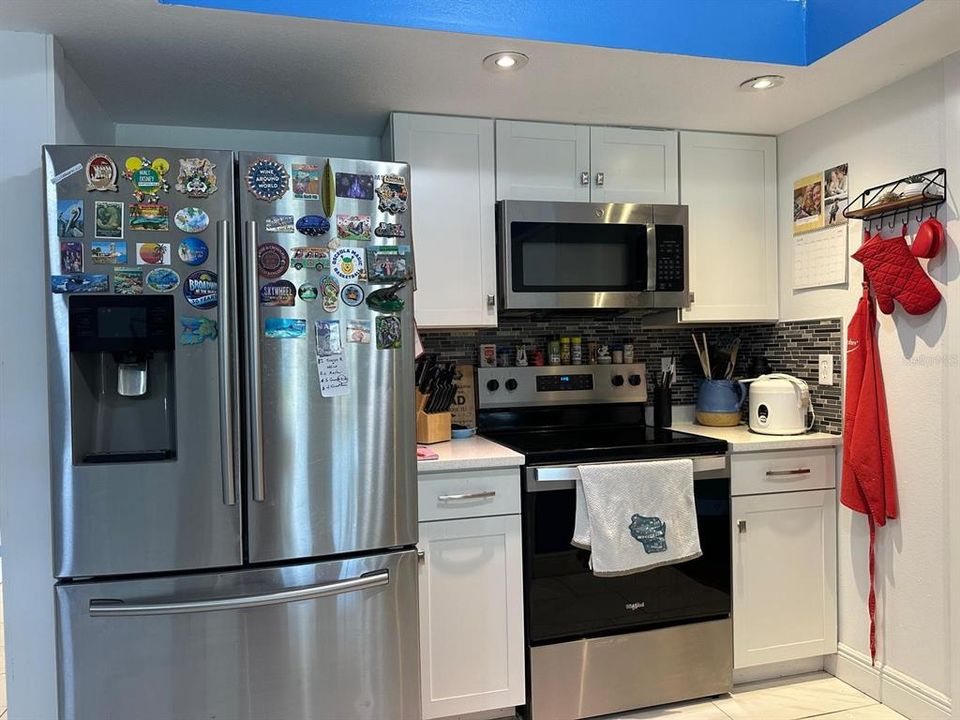 En Renta: $2,200 (3 camas, 2 baños, 1719 Pies cuadrados)