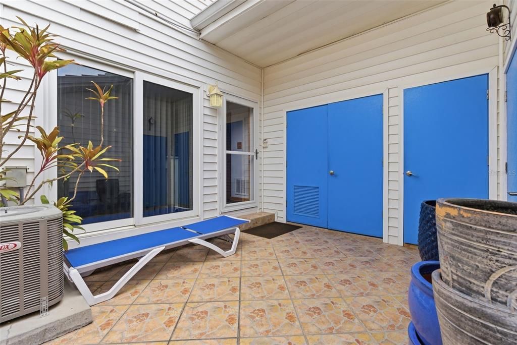 En Venta: $289,000 (2 camas, 2 baños, 1120 Pies cuadrados)