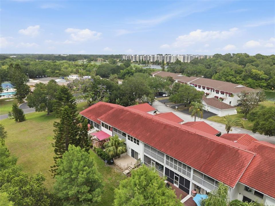 En Venta: $289,000 (2 camas, 2 baños, 1120 Pies cuadrados)
