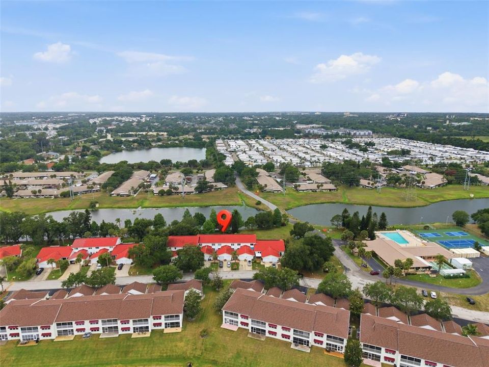 En Venta: $289,000 (2 camas, 2 baños, 1120 Pies cuadrados)
