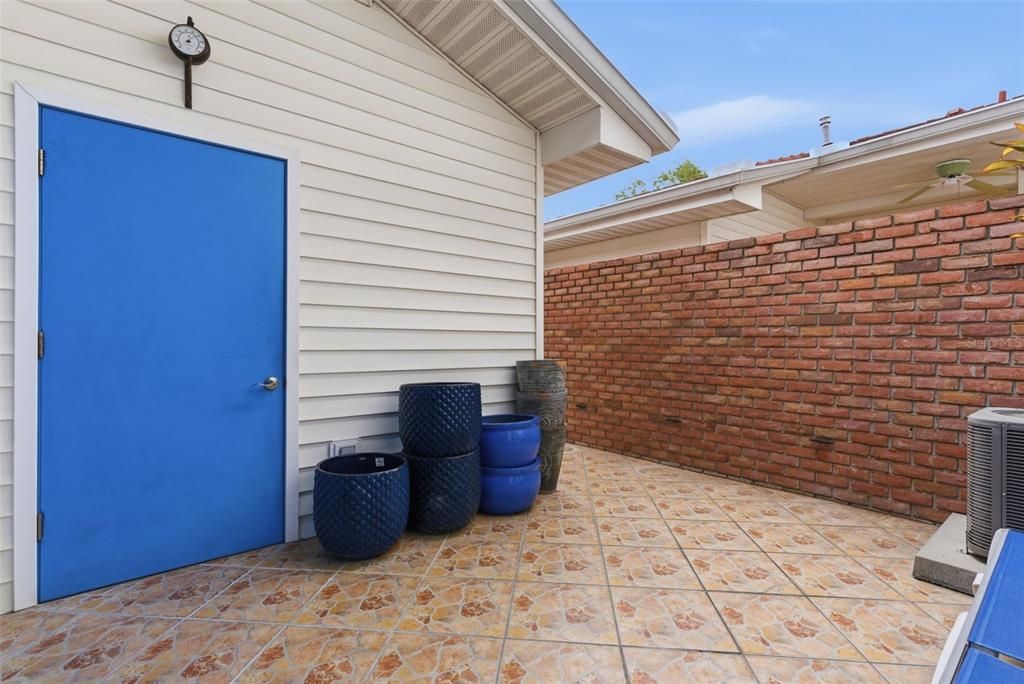 En Venta: $289,000 (2 camas, 2 baños, 1120 Pies cuadrados)
