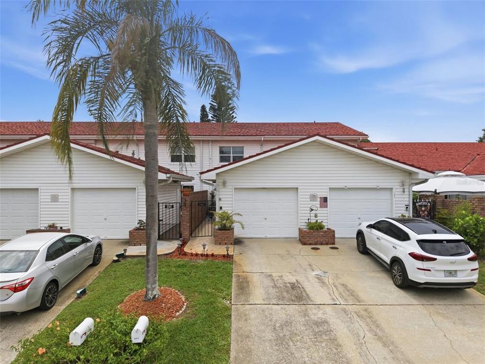 En Venta: $289,000 (2 camas, 2 baños, 1120 Pies cuadrados)