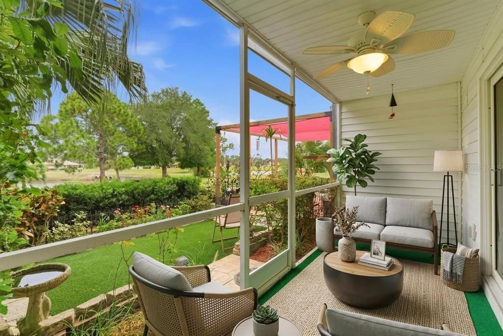 En Venta: $289,000 (2 camas, 2 baños, 1120 Pies cuadrados)