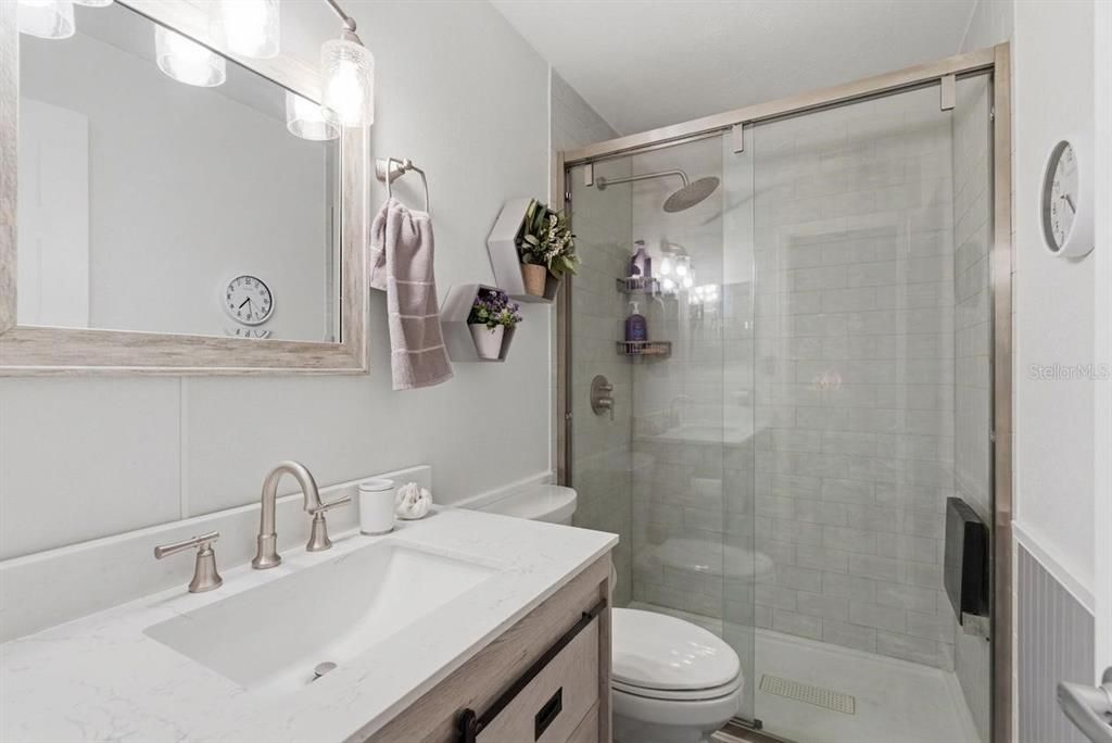 En Venta: $289,000 (2 camas, 2 baños, 1120 Pies cuadrados)
