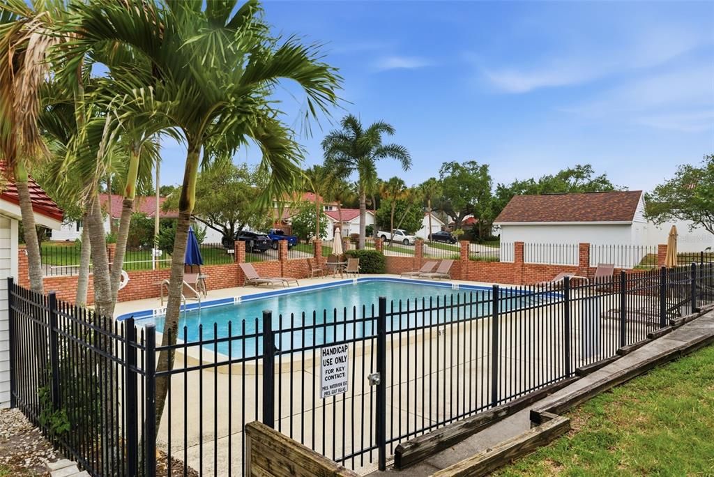 En Venta: $289,000 (2 camas, 2 baños, 1120 Pies cuadrados)