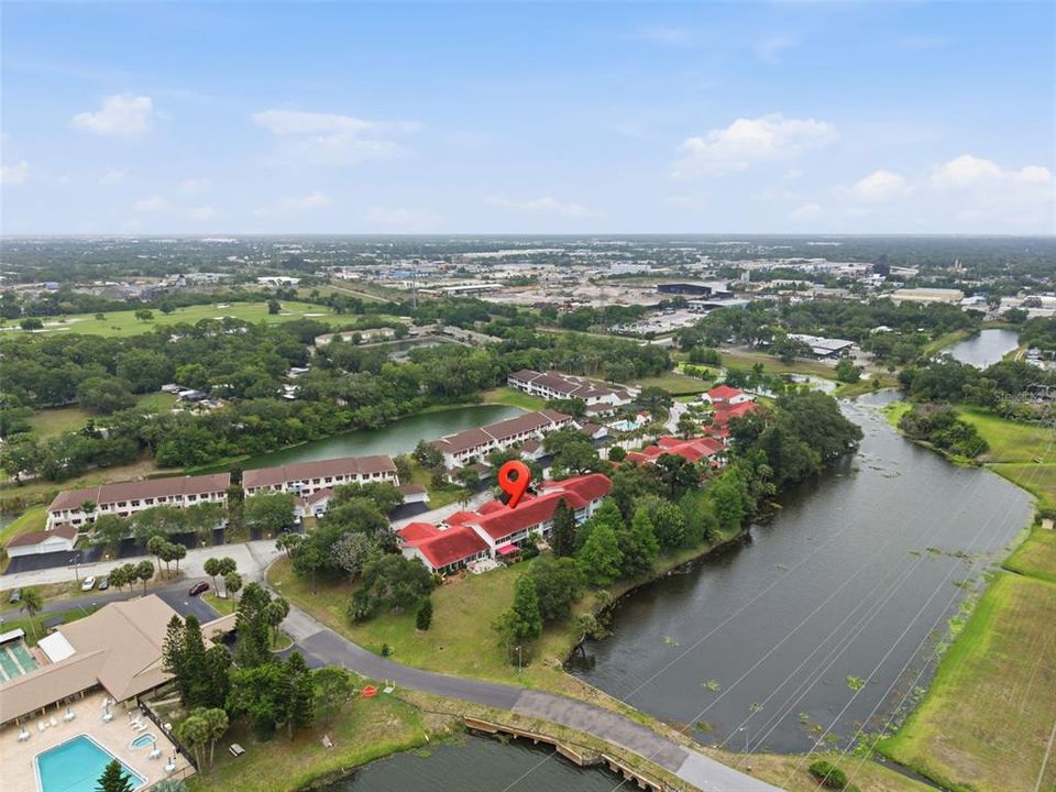 En Venta: $289,000 (2 camas, 2 baños, 1120 Pies cuadrados)