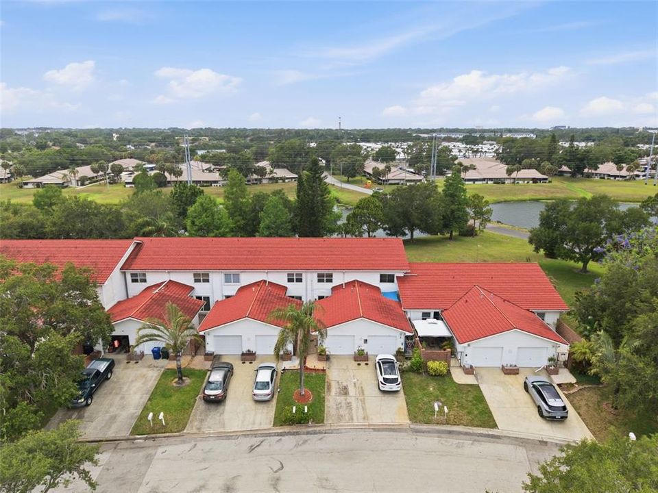 En Venta: $289,000 (2 camas, 2 baños, 1120 Pies cuadrados)
