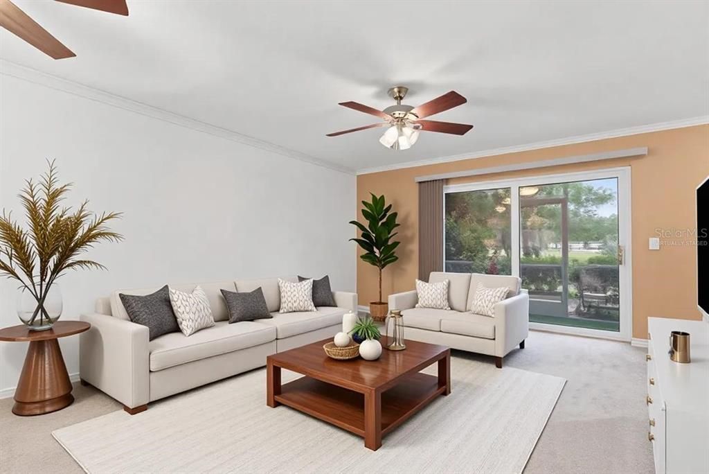 En Venta: $289,000 (2 camas, 2 baños, 1120 Pies cuadrados)