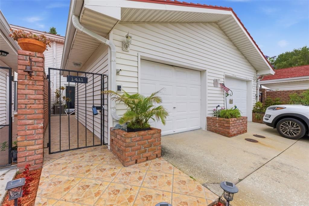 En Venta: $289,000 (2 camas, 2 baños, 1120 Pies cuadrados)