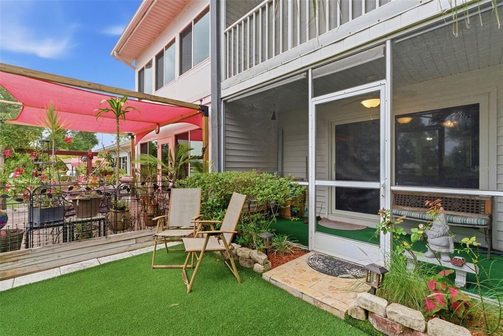 En Venta: $289,000 (2 camas, 2 baños, 1120 Pies cuadrados)