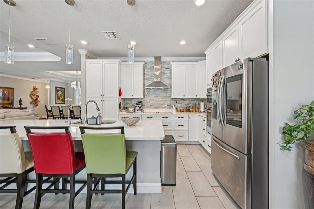 For Sale: $699,000 (3 beds, 2 baths, 2158 Square Feet)