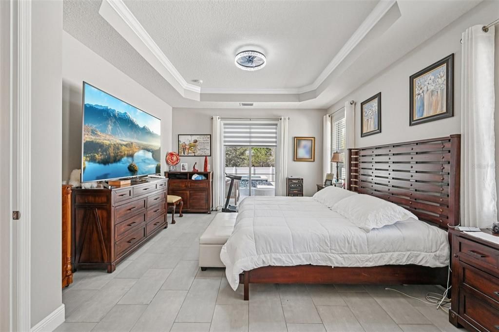 For Sale: $699,000 (3 beds, 2 baths, 2158 Square Feet)