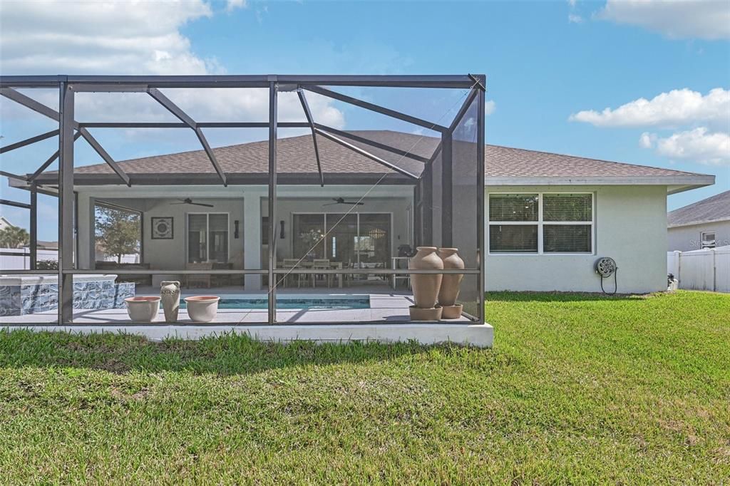 For Sale: $699,000 (3 beds, 2 baths, 2158 Square Feet)