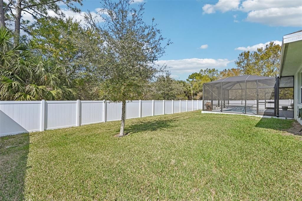 For Sale: $699,000 (3 beds, 2 baths, 2158 Square Feet)
