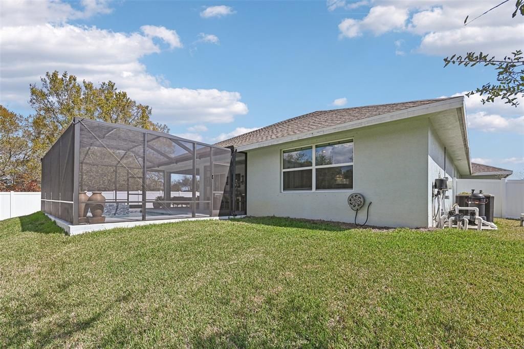 For Sale: $699,000 (3 beds, 2 baths, 2158 Square Feet)