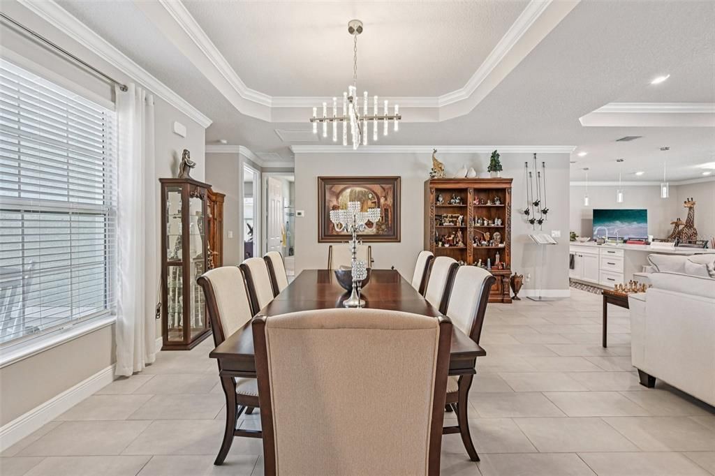 For Sale: $699,000 (3 beds, 2 baths, 2158 Square Feet)