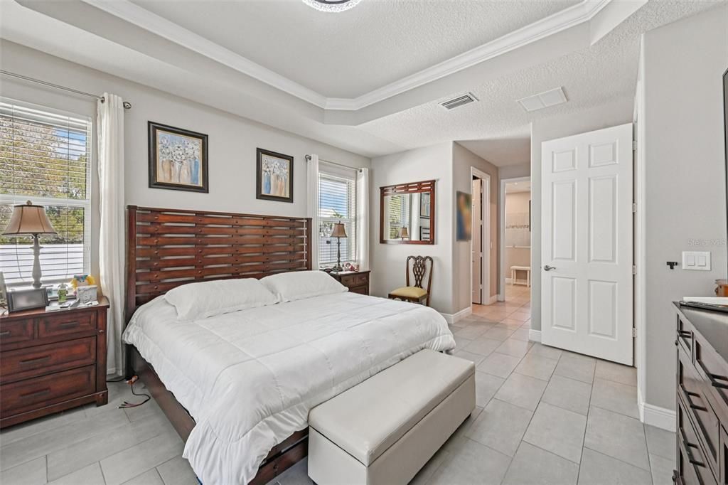 For Sale: $699,000 (3 beds, 2 baths, 2158 Square Feet)