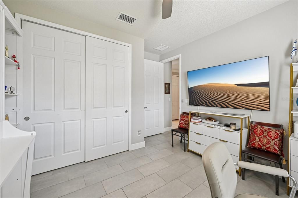 For Sale: $699,000 (3 beds, 2 baths, 2158 Square Feet)