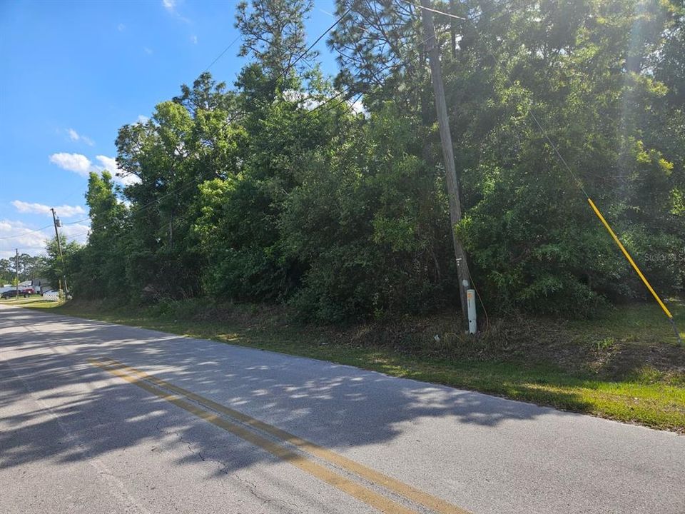 待售: $37,900 (0.29 acres)