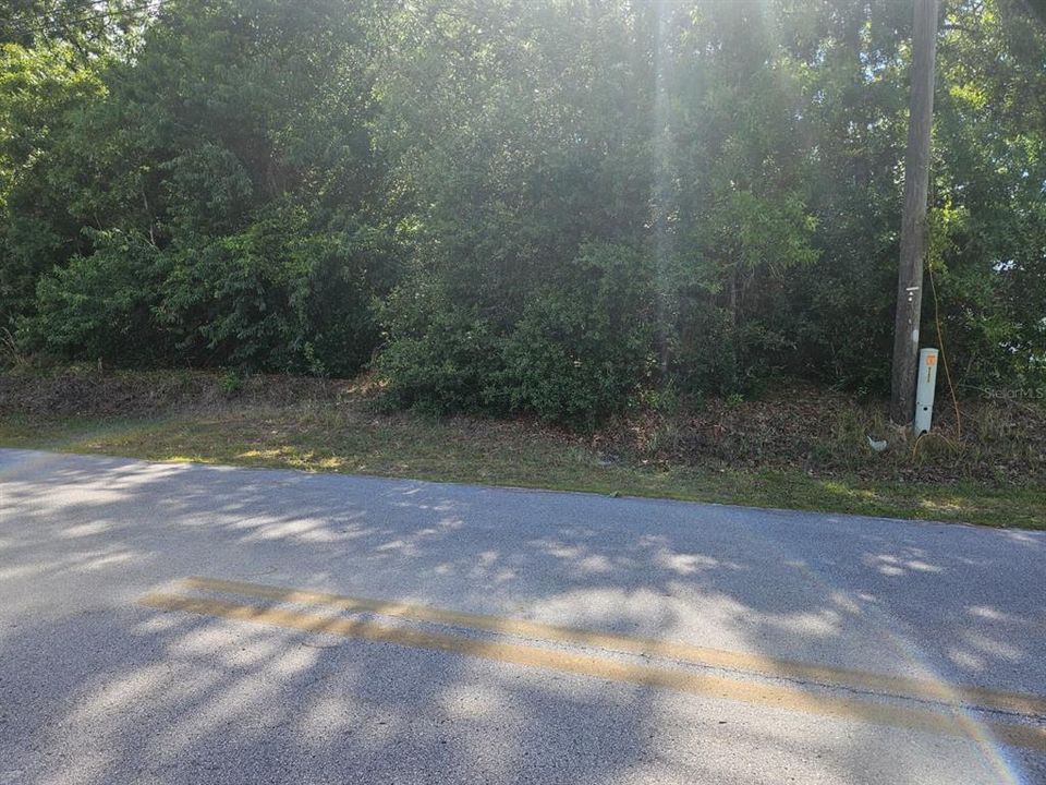 待售: $37,900 (0.29 acres)