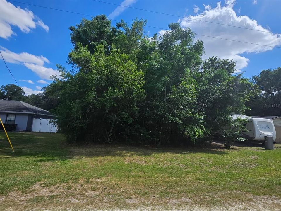 For Sale: $29,900 (0.22 acres)