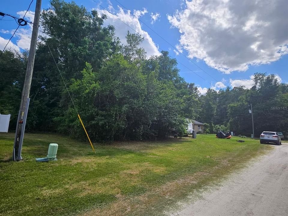 For Sale: $29,900 (0.22 acres)