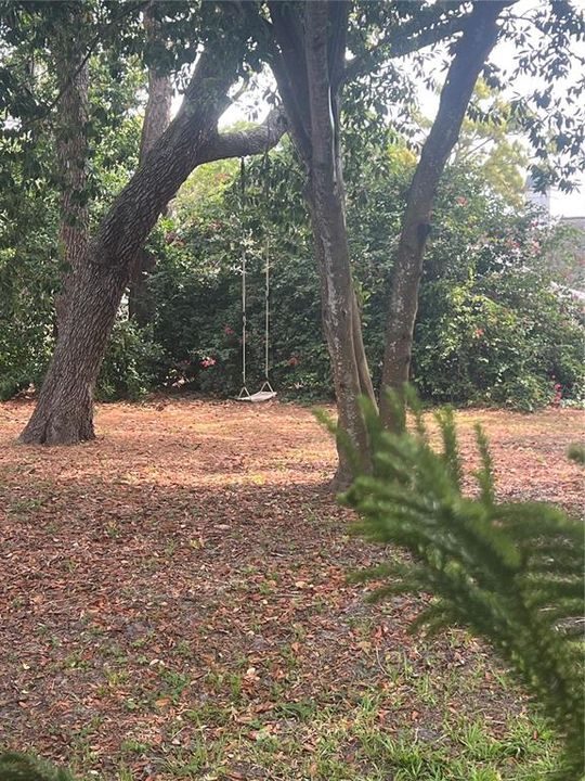 En Venta: $760,000 (4 camas, 3 baños, 2420 Pies cuadrados)