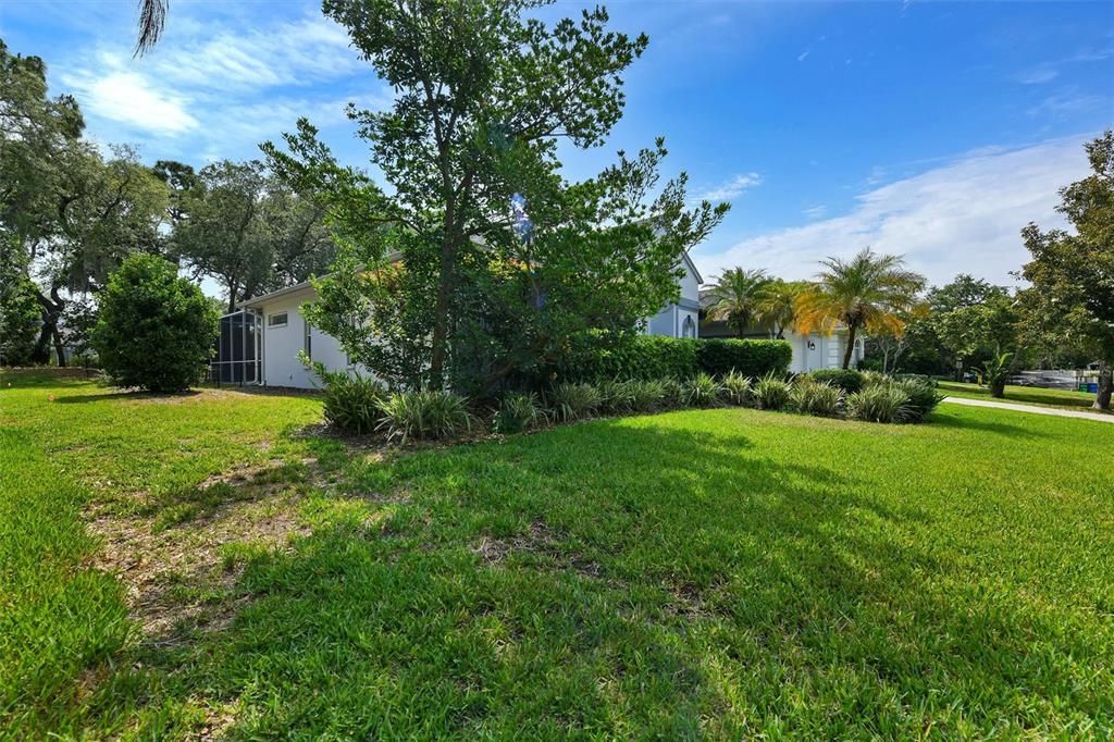En Venta: $760,000 (4 camas, 3 baños, 2420 Pies cuadrados)