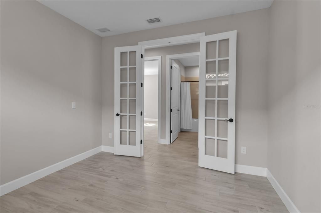 For Rent: $3,500 (2 beds, 2 baths, 1678 Square Feet)