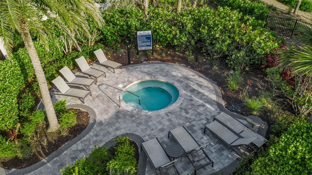 For Rent: $3,500 (2 beds, 2 baths, 1678 Square Feet)